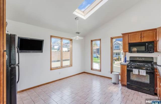 1 2nd Street 2nd Floor photos photos