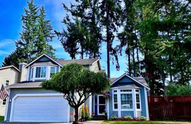 Newly Updated 3 Bedroom 3 Bath Home in Covington photos photos