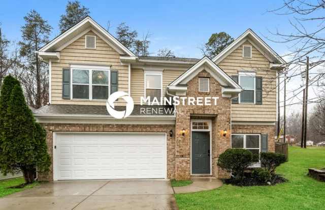 3717 Whitworth Drive photos photos