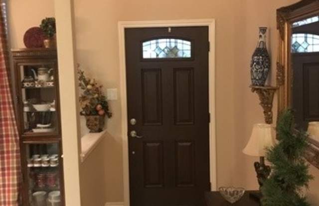 21419 ENCINO LOOKOUT Gallery 3