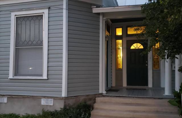 623 Barbe Street Gallery 1