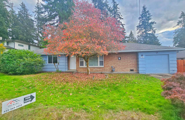 Beautifully Remodeled 3 Bed 2 Bath Rambler in Eastgate, Bellevue photos photos