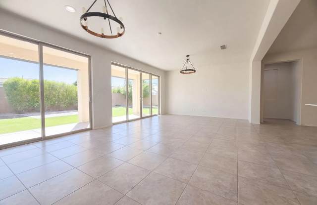 23063 E Desert Spoon Dr Gallery 4