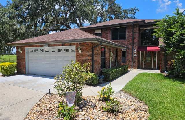 6539 BRENTWOOD DRIVE photos photos