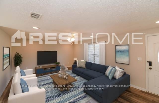 2650 Kenwood Drive East Gallery 2