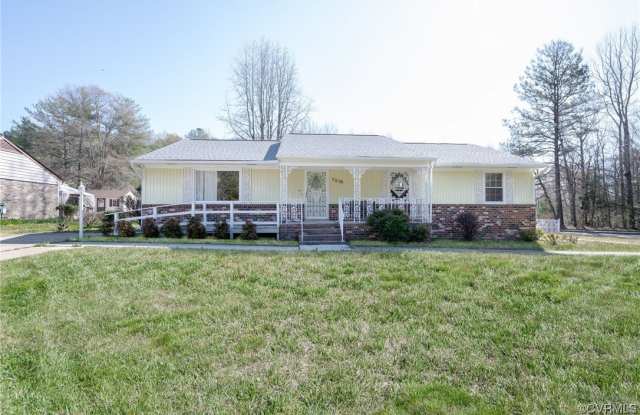 7800 Tamarind Drive photos photos