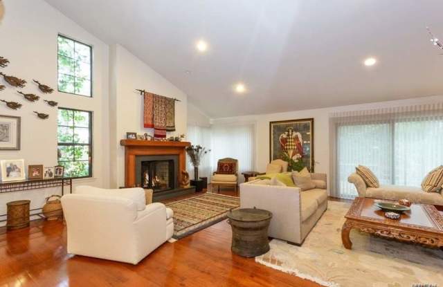 256 Estates Terrace Gallery 4