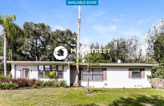 3108 Johns Parkway photos photos