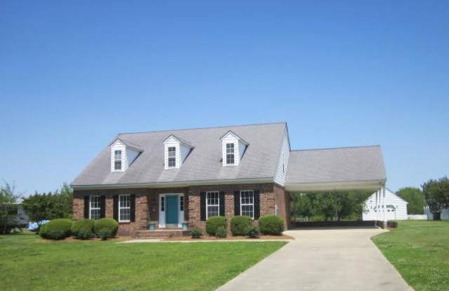 5300 Hornes Church Road photos photos 5300 Hornes Church Road photos photos