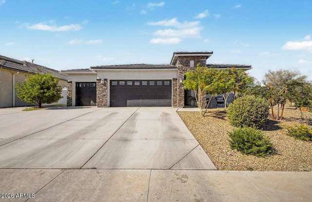 24054 W Verlea Drive photos photos 24054 W Verlea Drive photos photos