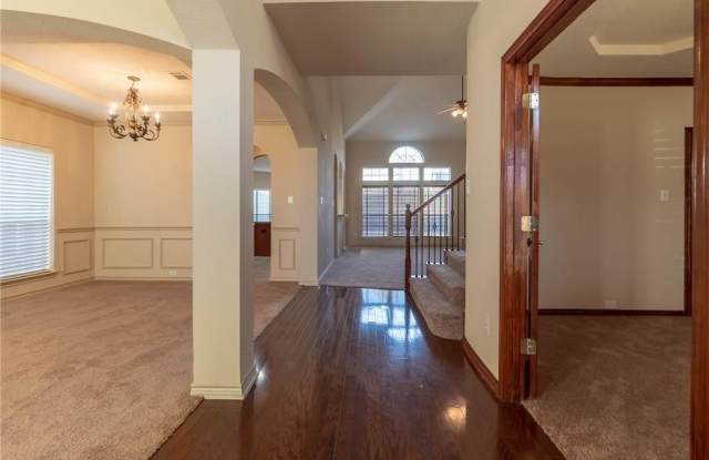 15298 Sea Eagle Lane Gallery 4