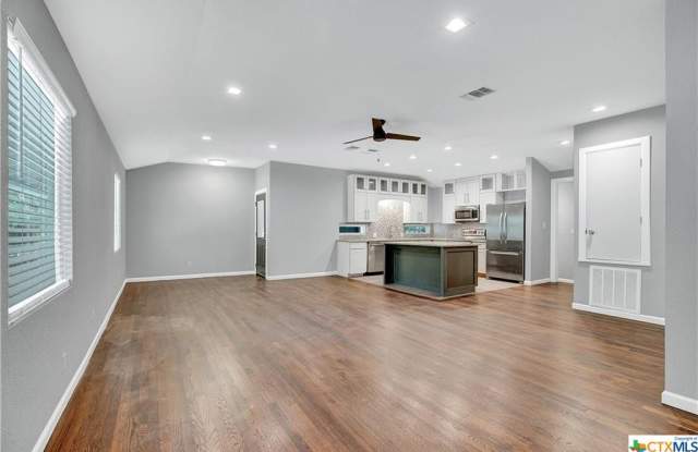 425 Sarah Drive Gallery 3