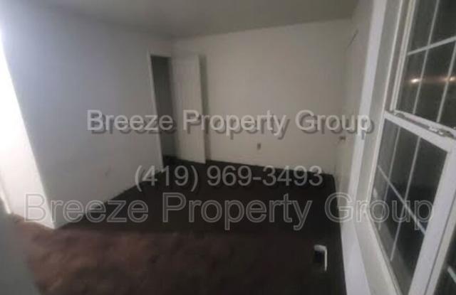 519 Nova St photos photos