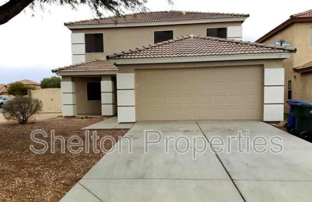 12532 W Myer Ln photos photos