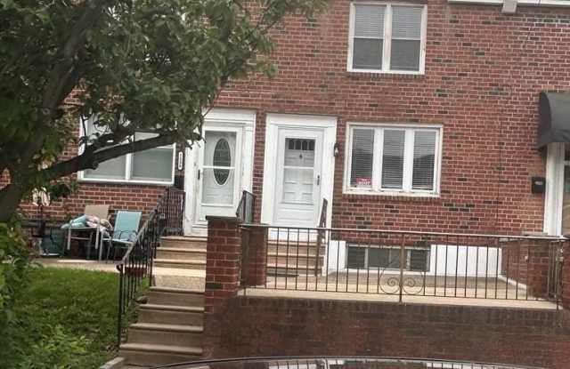 1538 CURTIN STREET photos photos
