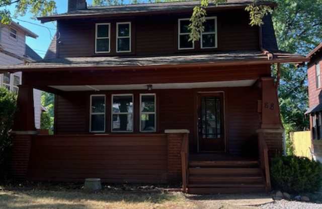 88 E Ido Ave photos photos