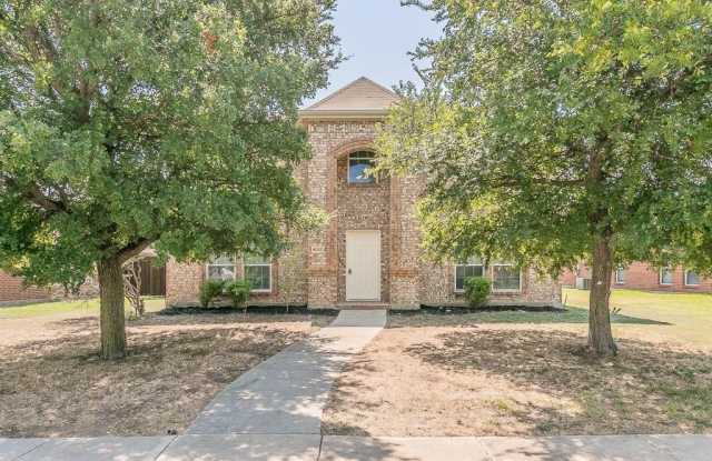 4083 Freedom Lane - 4083 Freedom Lane, Frisco, TX 75033 4083 Freedom Lane - 4083 Freedom Lane, Frisco, TX 75033