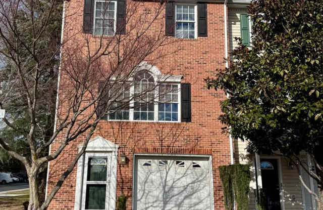 End Unit Townhome for Rent in Taylor Springs photos photos End Unit Townhome for Rent in Taylor Springs photos photos