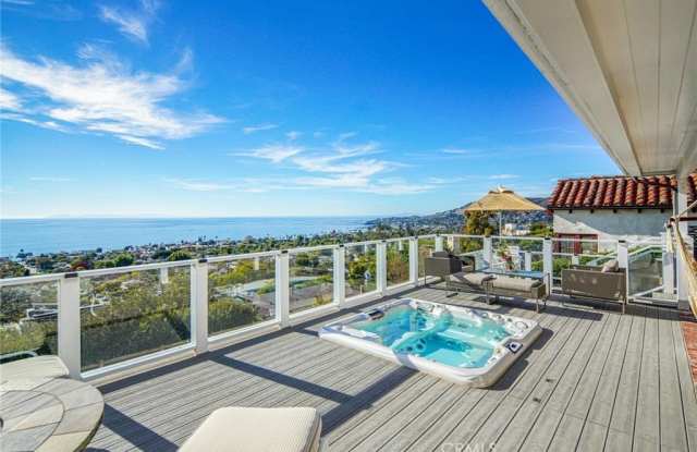 1121 Coast View Drive photos photos