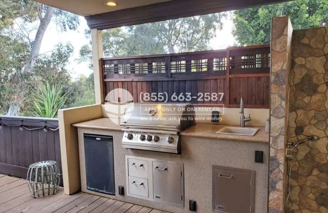 1022 EDGEMONT PLACE Gallery 3