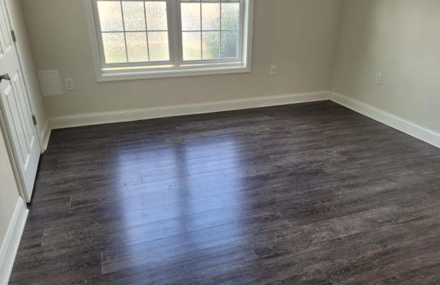315 BALTUSROL Drive Gallery 3