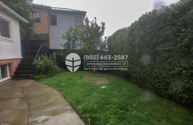 33 North Knoll Road Gallery 4