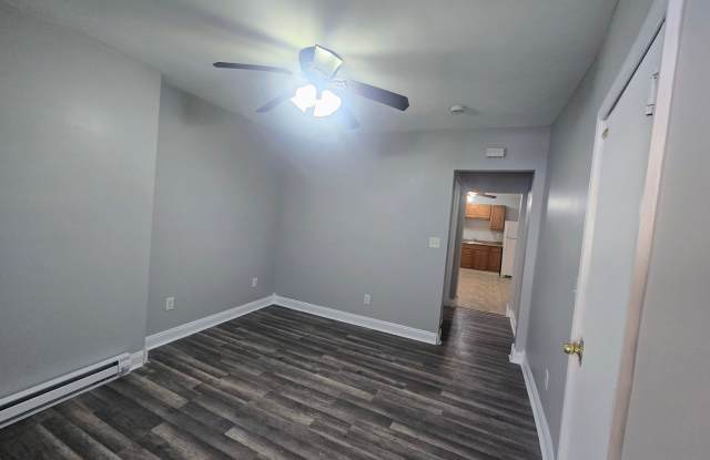 705 N. 4th Street photos photos