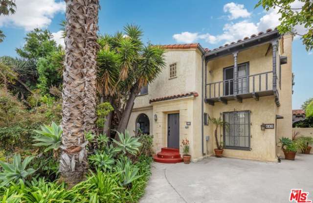 844 19th Street photos photos