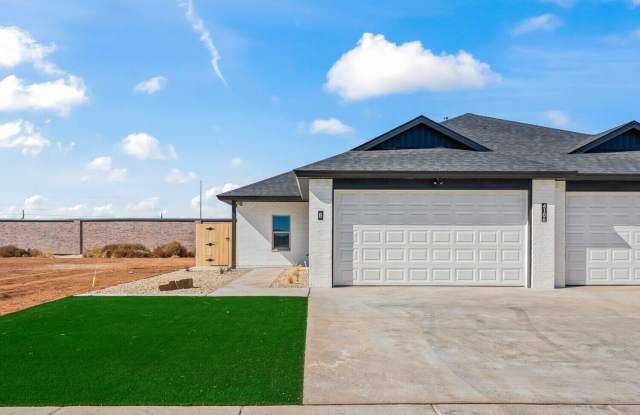 4106 Trenton Avenue unit: B photos photos