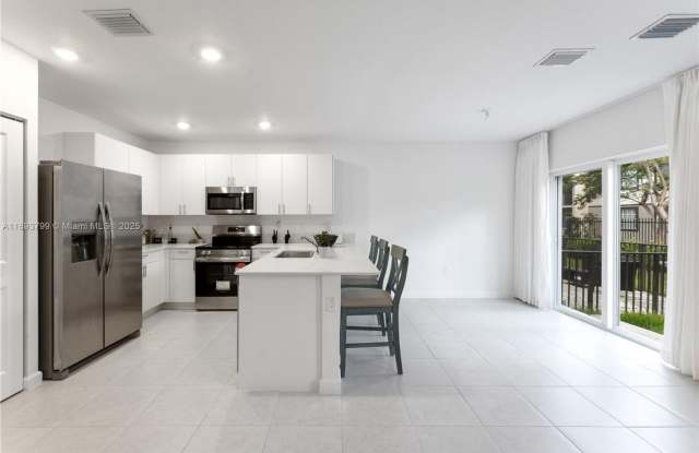 5025 SW 37th Street, Pembroke Park, FL 33023 photos photos