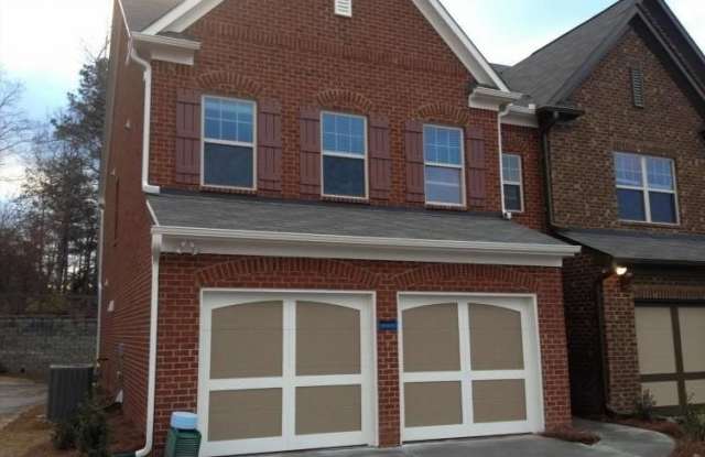 2100 Greencrest Circle unit: 2100 photos photos