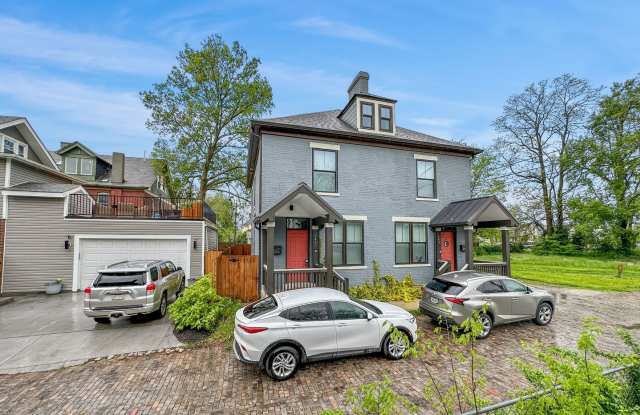 Available Now - 141 Hughes St photos photos