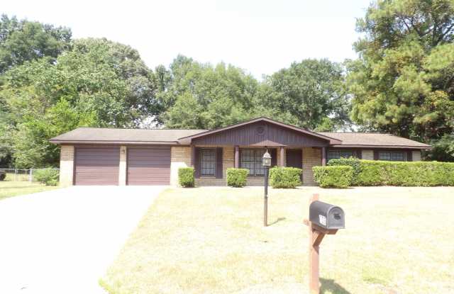 Victoria Drive, Enterprise, AL photos photos