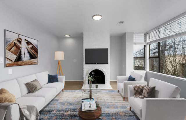 630 Grand View Ave photos photos