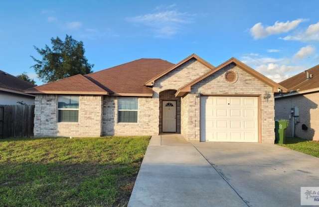 3246 BRASILIA DR. Gallery 1