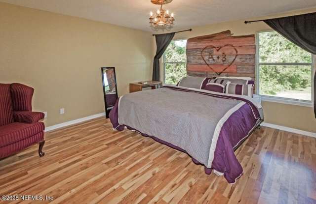 215 SCRUB JAY Drive photos photos 215 SCRUB JAY Drive photos photos