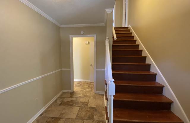 2989 Egan Dr Gallery 4