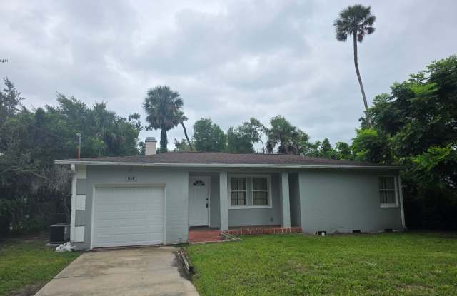3 Bedroom 1 Bath Single Family Home photos photos
