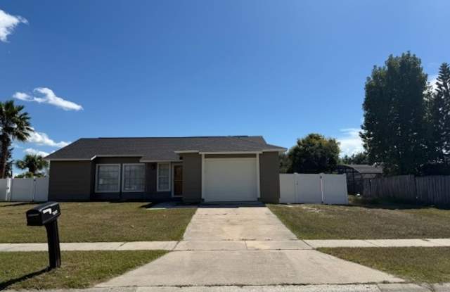 Charming 3-Bedroom 2 -bath Home in the Mill Run Area photos photos