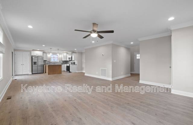 1684 Heritage Drive Gallery 3