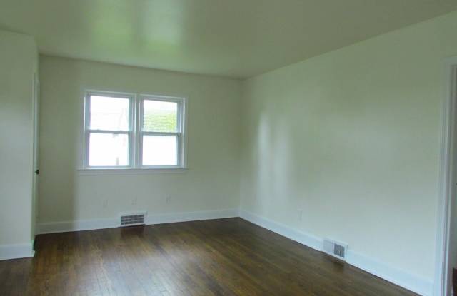 410 PENNEWILL Street Gallery 4