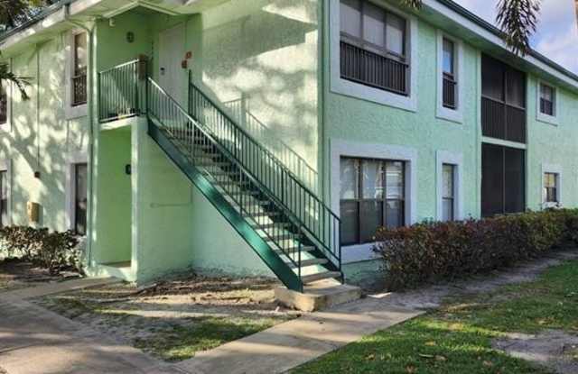 3973 NW 87th Ave photos photos