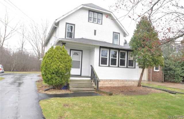 333 Getzville Road photos photos