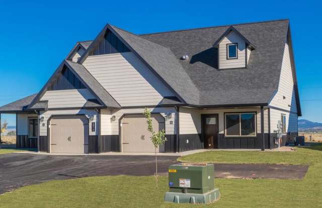 3920 St Marys - A Gallery 1