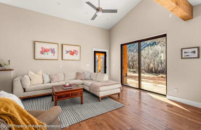 106 Castle View Drive Gallery 3