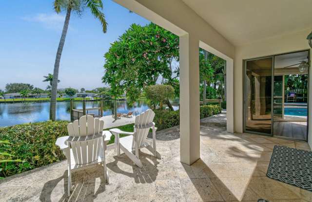 8110 W Lake Drive photos photos 8110 W Lake Drive photos photos