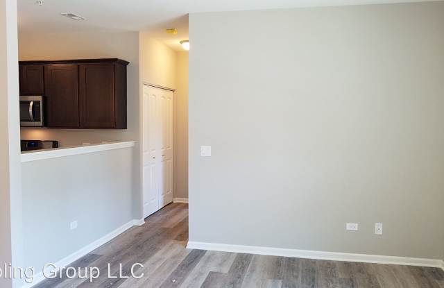 4342 Timber Ridge Court Gallery 4