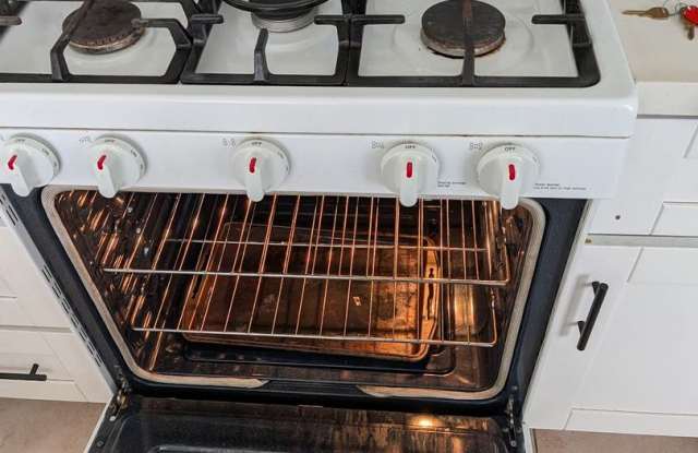 Mira Mesa Apartment New Salem photos photos Mira Mesa Apartment New Salem photos photos