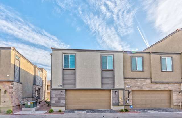 1116 Tektite Avenue, Henderson, Nevada 89011 Gallery 3