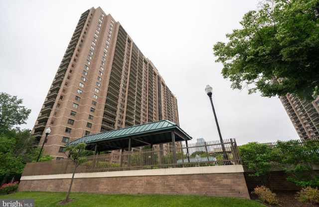 5505 SEMINARY Road unit: 103N photos photos